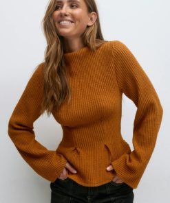 Latanyasofya.shop0058256a5a 1