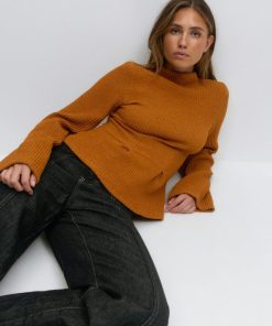 Latanyasofya.shop0058256a5a 2