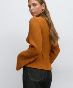 Latanyasofya.shop0058256a5a 3