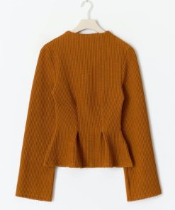 Latanyasofya.shop0058256a5a 4