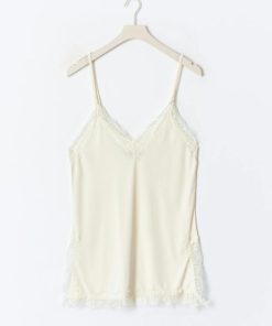 Latanyasofya.shop00bf2bd07e 1