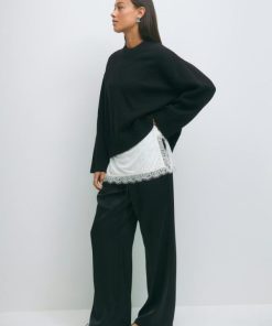 Latanyasofya.shop00bf2bd07e 2