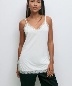 Latanyasofya.shop00bf2bd07e 3