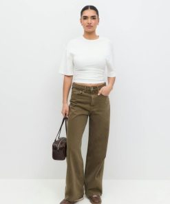 Latanyasofya.shop01017999cf 1