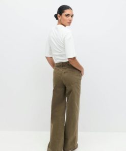 Latanyasofya.shop01017999cf 2