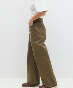 Latanyasofya.shop01017999cf 3