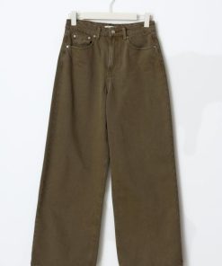 Latanyasofya.shop01017999cf 4