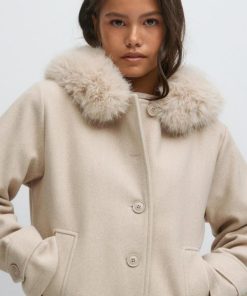 Latanyasofya.shop0115952b2f 1