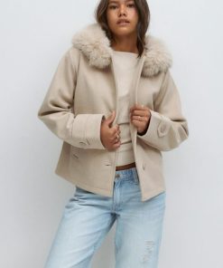 Latanyasofya.shop0115952b2f 2