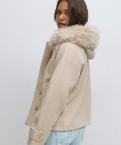 Latanyasofya.shop0115952b2f 3