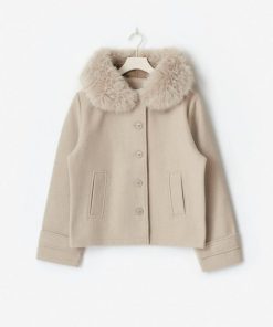 Latanyasofya.shop0115952b2f 4