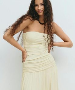 Latanyasofya.shop01505257e0 2