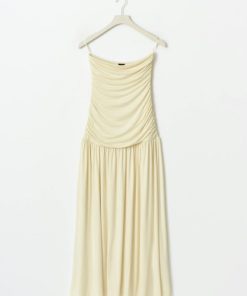 Latanyasofya.shop01505257e0 4