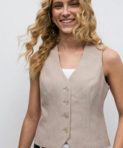 Latanyasofya.shop015a79716f 1