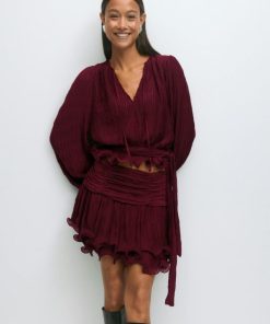 Latanyasofya.shop01a352b749 1