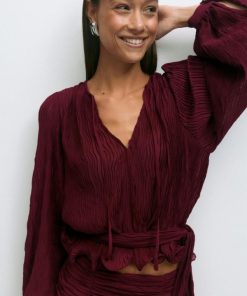 Latanyasofya.shop01a352b749 2