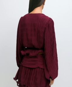 Latanyasofya.shop01a352b749 3