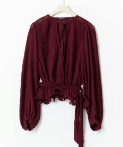 Latanyasofya.shop01a352b749 4