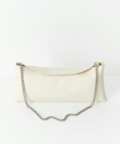 Latanyasofya.shop01f09798c2 2