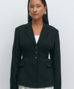 Latanyasofya.shop0235f3e273 1