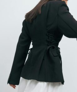 Latanyasofya.shop0235f3e273 2