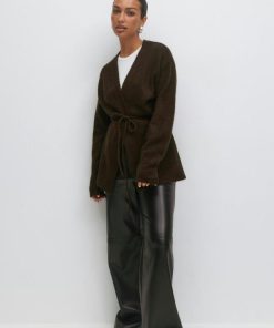 Latanyasofya.shop026e94ab18 1