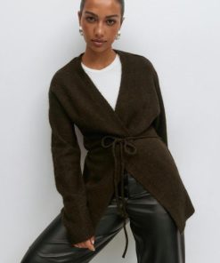 Latanyasofya.shop026e94ab18 2