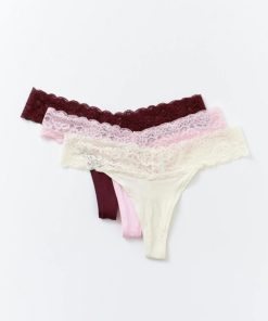 Latanyasofya.shop03244a8edb 4