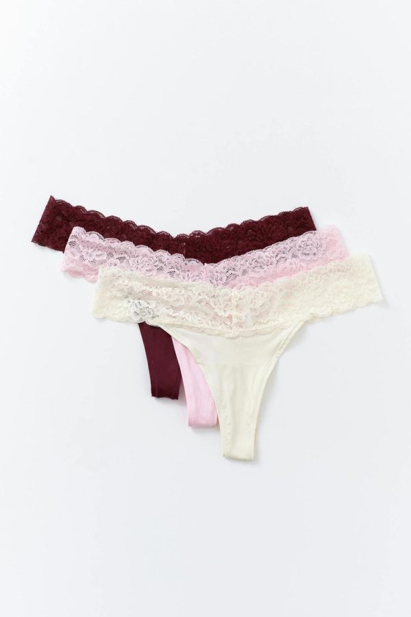 Latanyasofya.shop03244a8edb 4