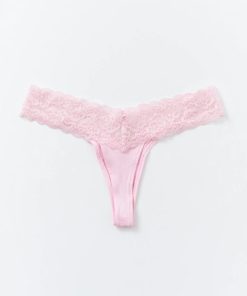 Latanyasofya.shop03244a8edb 5