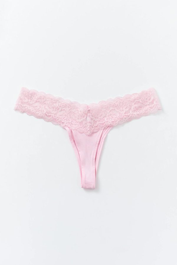 Latanyasofya.shop03244a8edb 5