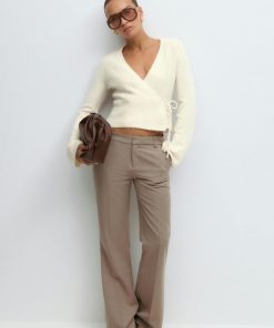 Latanyasofya.shop035b54ff4f 2