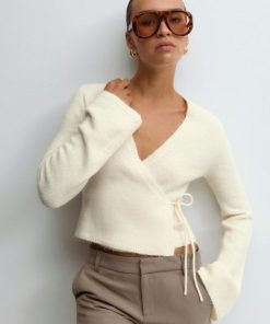 Latanyasofya.shop035b54ff4f 3