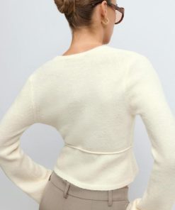 Latanyasofya.shop035b54ff4f 4