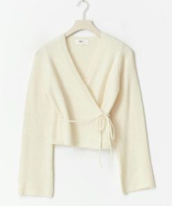 Latanyasofya.shop035b54ff4f 5