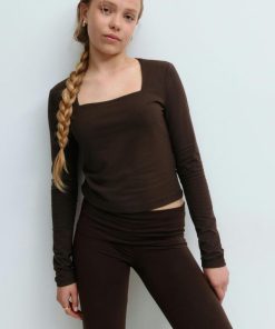 Latanyasofya.shop03c66418dc 1