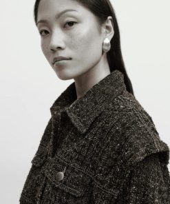 Latanyasofya.shop04029efd90 3