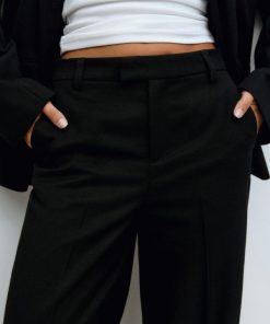 Latanyasofya.shop0494dd4705 2