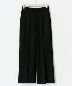 Latanyasofya.shop0494dd4705 4