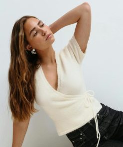 Latanyasofya.shop04b600277c 1