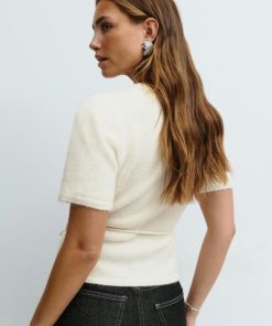 Latanyasofya.shop04b600277c 3