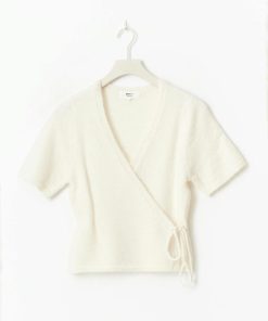 Latanyasofya.shop04b600277c 4