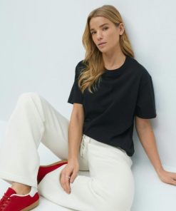 Latanyasofya.shop04c324c679 3