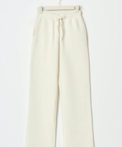 Latanyasofya.shop04c324c679 4