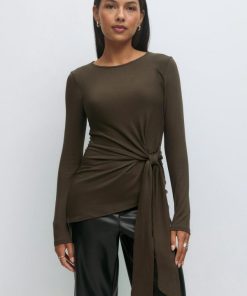 Latanyasofya.shop0517ba42c3 3