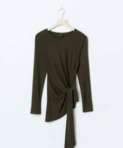 Latanyasofya.shop0517ba42c3 4