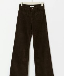 Latanyasofya.shop0538af00cf 1