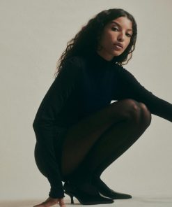 Latanyasofya.shop05468e5a4e 1