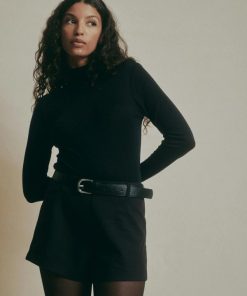 Latanyasofya.shop05468e5a4e 2