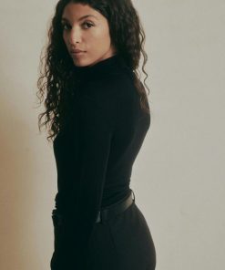 Latanyasofya.shop05468e5a4e 3